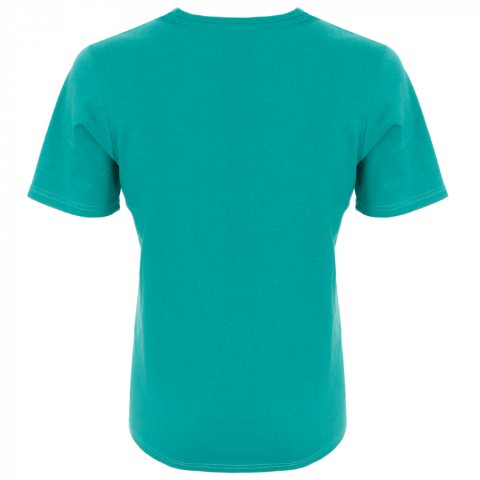 Target T