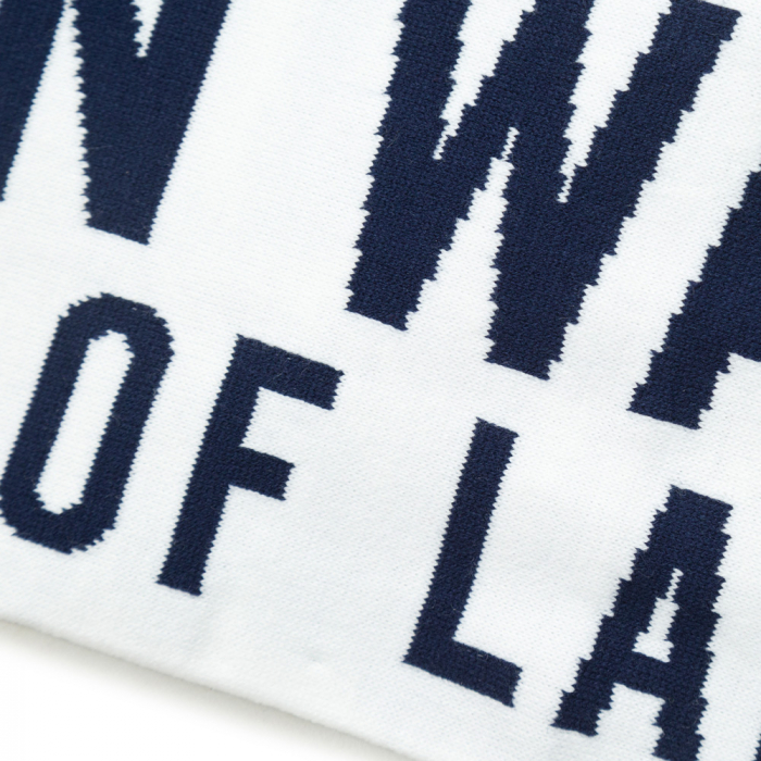 Lancashire Scarf