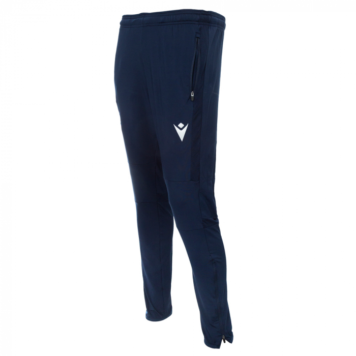 25/26 Player Training Pants Junior