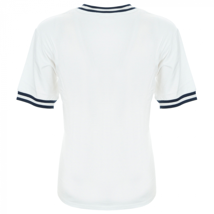1958 FA Cup Final Shirt