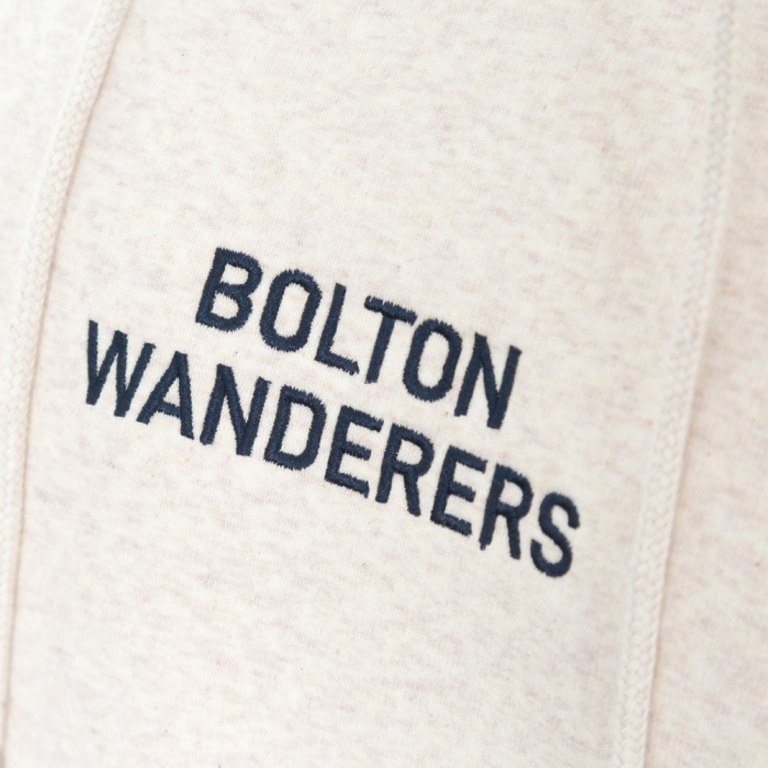 Byron Hoodie