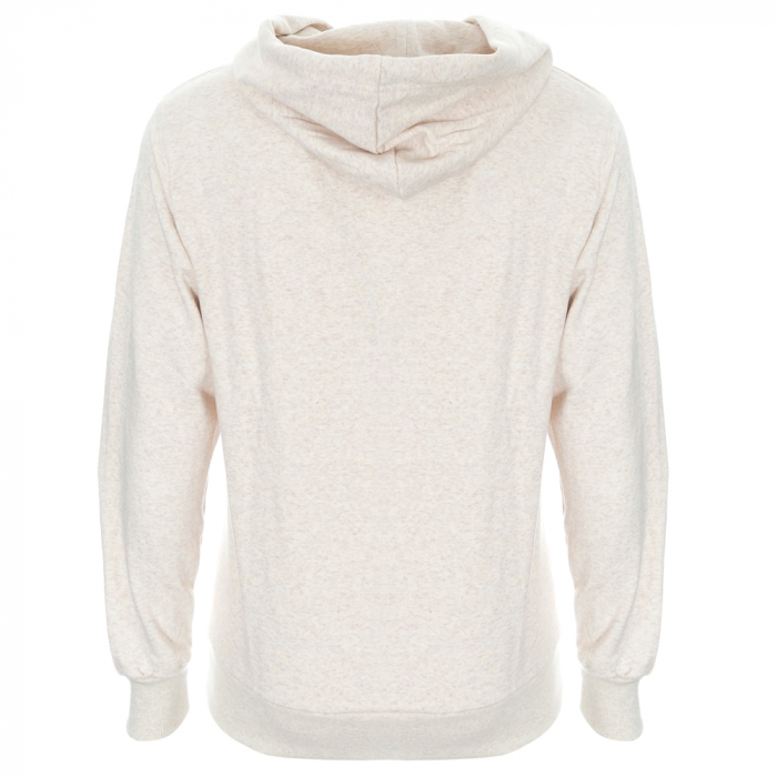 Byron Hoodie