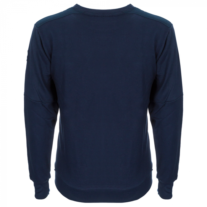 Brisbane Sweatshirt