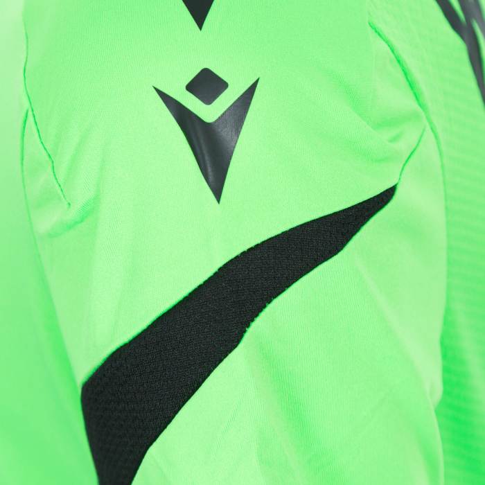 25/26 Winter Training Shirt Adult
