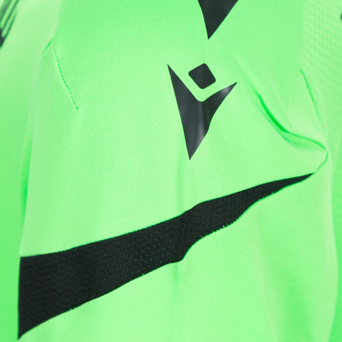 25/26 Winter Training LS Shirt Adult