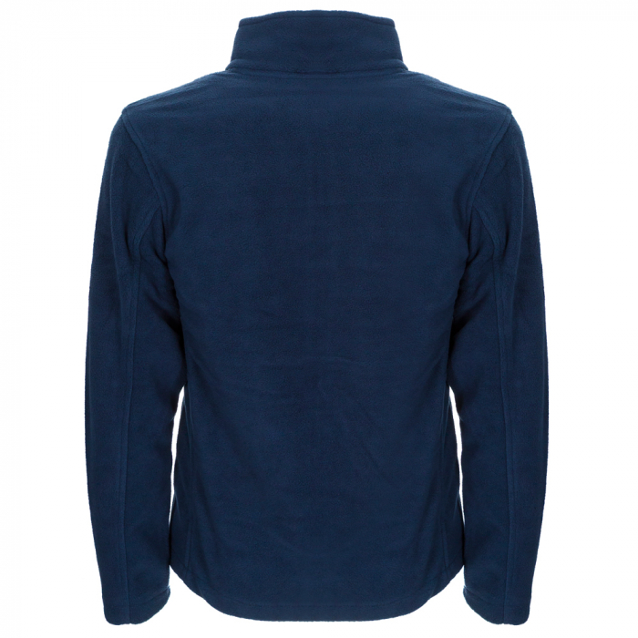 Aspire Fleece Jacket 
