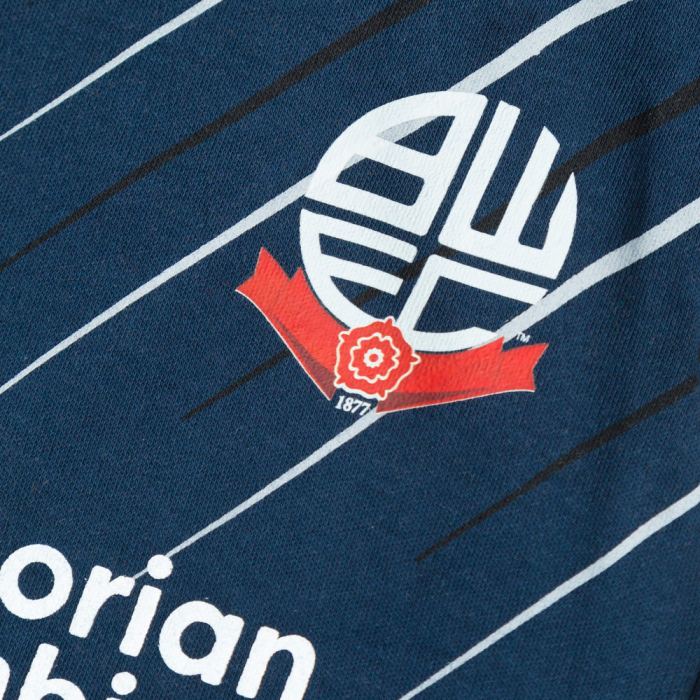 25/26 Kit Vests