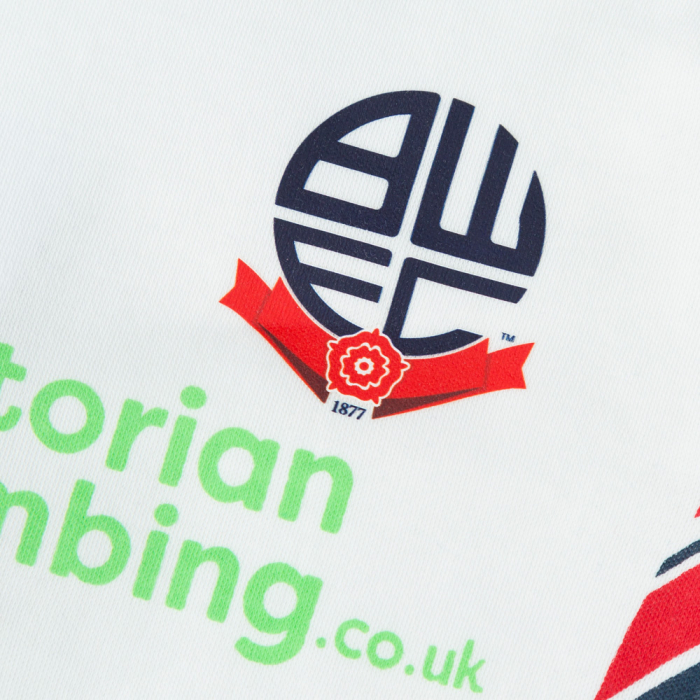 25/26 Kit Vests