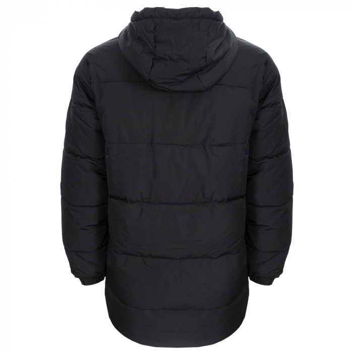 Sparta Bench Jacket 