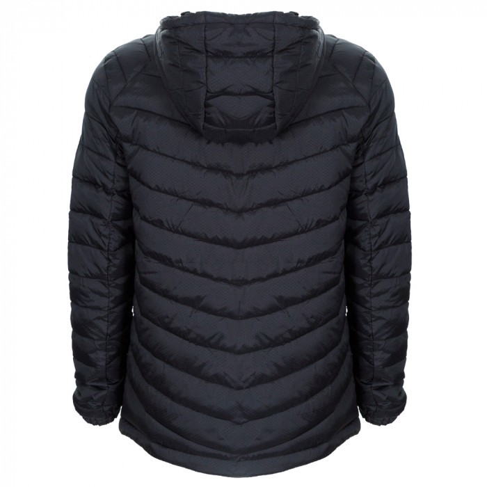 Blenheim Jacket