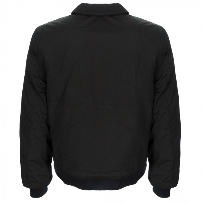 Colwood Jacket
