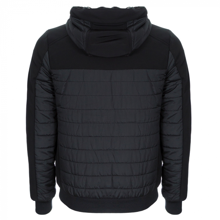 Calgary Jacket 