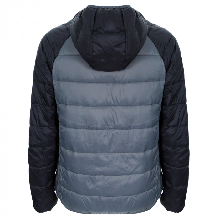 Fareham Jacket