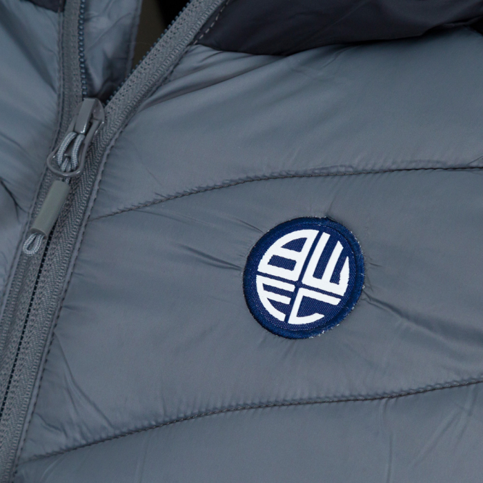 Fareham Jacket