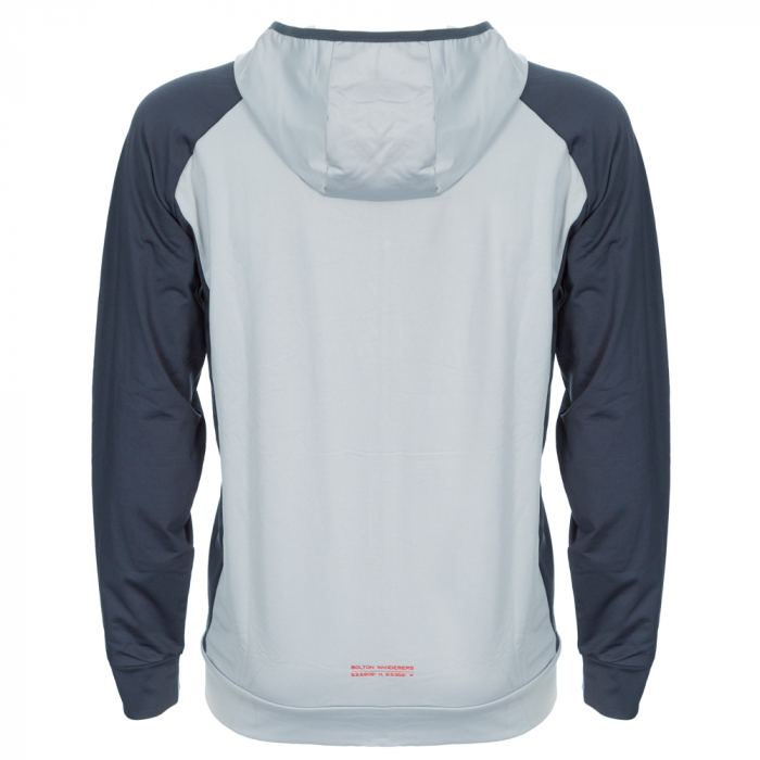 Progression Hoodie Adults