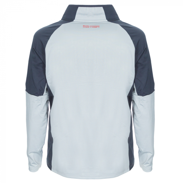 Progression 1/4 Zip Adult