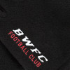 BWFC Fleece Gloves Adult