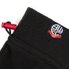 BWFC Fleece Gloves Adult