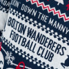 2024 Christmas Jumper Adult