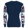 2024 Christmas Jumper Adult
