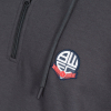 Cairns Hoodie