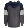 Cairns Hoodie