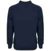 Bowen Jacket