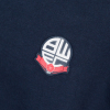 Bowen Jacket