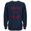Dalby Sweatshirt