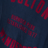 Dalby Sweatshirt