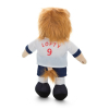 Lofty Plush Mascot