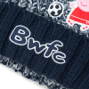 Peppa Pig Beanie