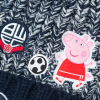 Peppa Pig Beanie