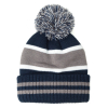 Bolton Junior Text Beanie