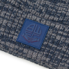 Ribbed Mix Beanie