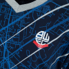 Away Kit 25/26 PJs Adults