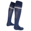 Away Socks Junior 25/26
