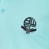 Essential Mint Polo