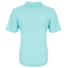Essential Mint Polo