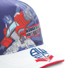 Transformers Cap