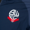 25/26 Player Training Rain Jacket Adult