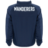 25/26 Player Training Rain Jacket Adult