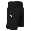 25/26 Winter Training Shorts Junior