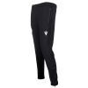 25/26 Winter Training Pants Junior