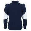25/26 Staff Training Quarter Zip Junior