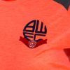 25/26 BWFC WT Training Shirt Women