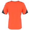 25/26 BWFC WT Training Shirt Women