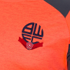 25/26 BWFC WT Training Shirt Junior