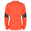 25/26 BWFC WT Training Quarter Zip Women