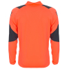 25/26 BWFC WT Training Quarter Zip Men